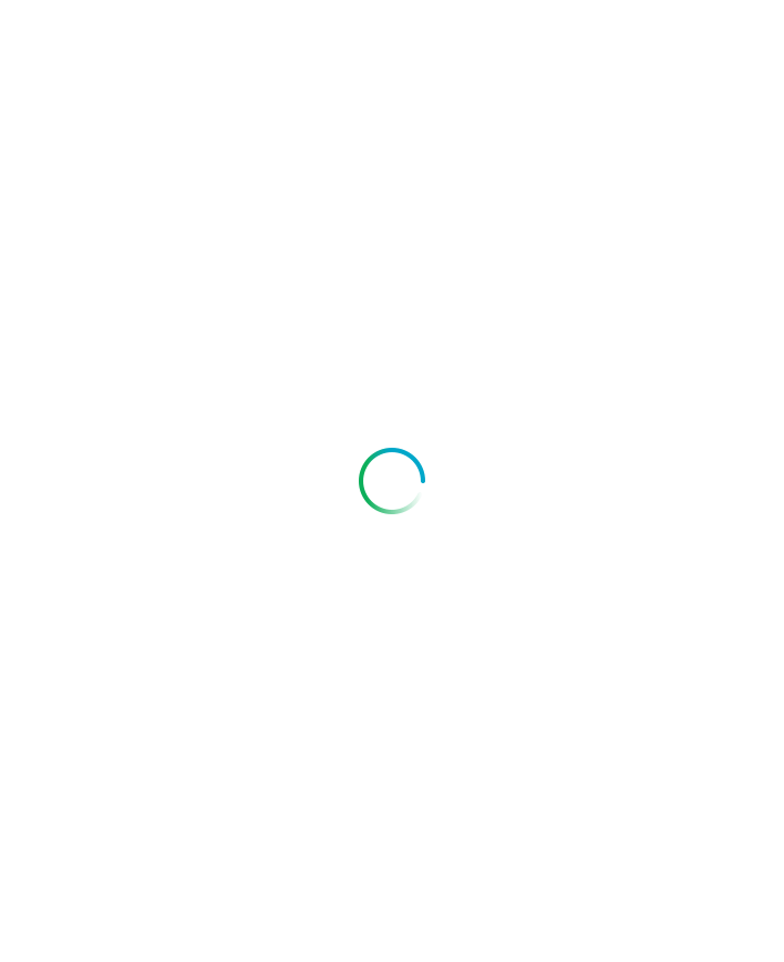 雞心罐